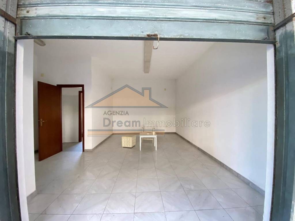 monolocale in vendita a Mugnano di Napoli