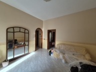appartamento in vendita a Mugnano di Napoli