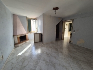 mansarda in vendita a Mugnano di Napoli