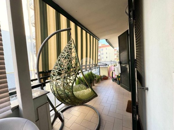appartamento in vendita a Mugnano di Napoli