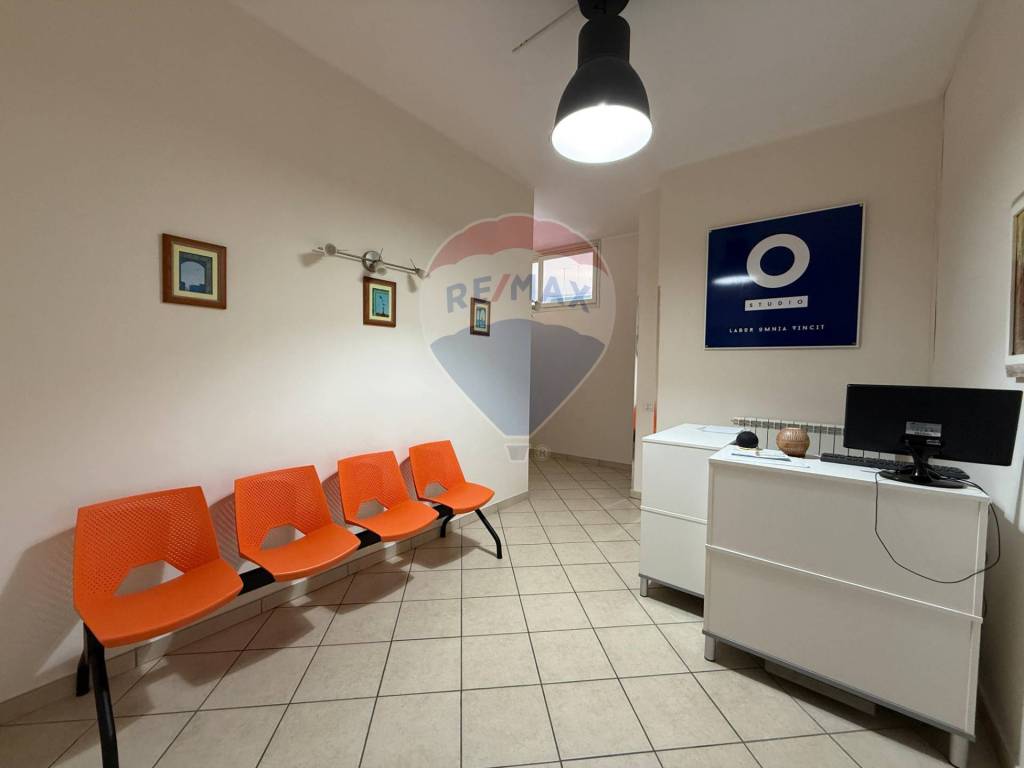appartamento in vendita a Mugnano di Napoli