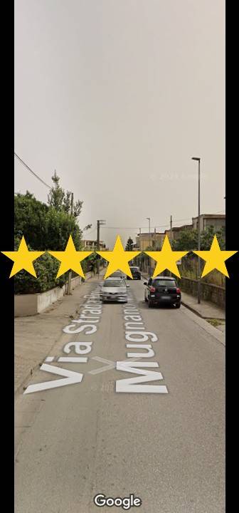 appartamento in vendita a Mugnano di Napoli