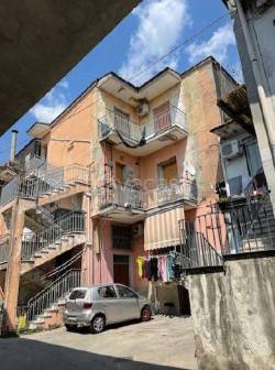 appartamento in vendita a Mugnano di Napoli