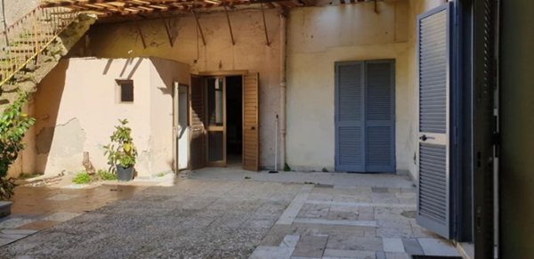 casa indipendente in vendita a Mugnano di Napoli