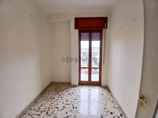 appartamento in vendita a Mugnano di Napoli