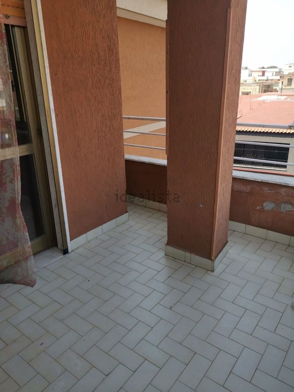 appartamento in vendita a Mugnano di Napoli