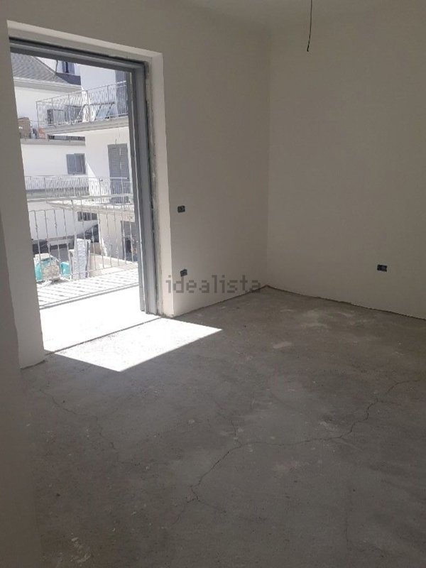 appartamento in vendita a Mugnano di Napoli