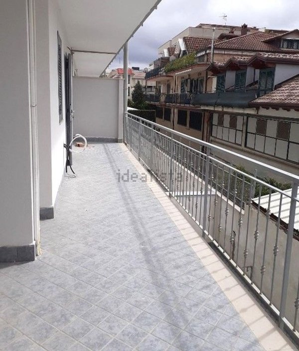 appartamento in vendita a Mugnano di Napoli
