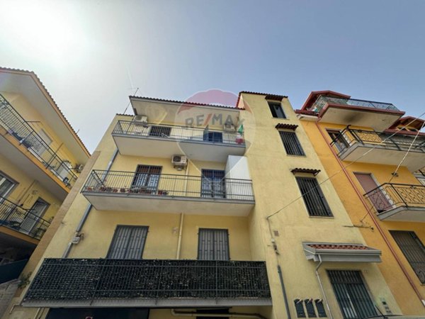 appartamento in vendita a Mugnano di Napoli