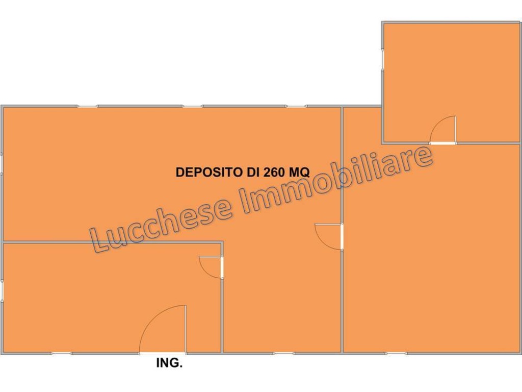 casa indipendente in vendita a Mugnano di Napoli
