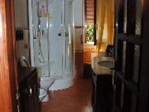 appartamento in vendita a Mugnano di Napoli