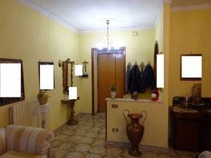 appartamento in vendita a Mugnano di Napoli