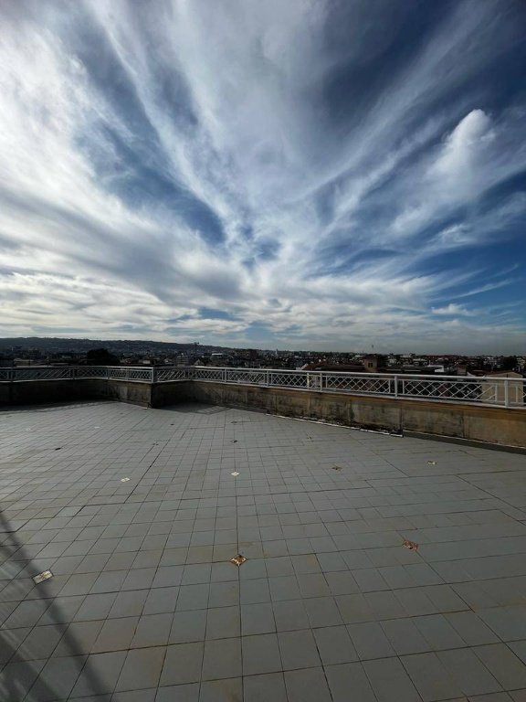 appartamento in vendita a Mugnano di Napoli