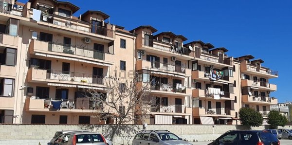appartamento in vendita a Mugnano di Napoli
