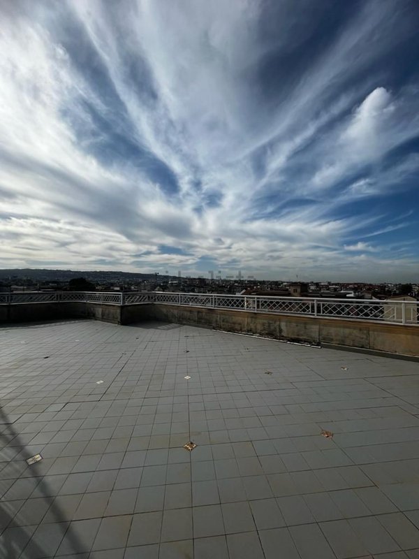 appartamento in vendita a Mugnano di Napoli