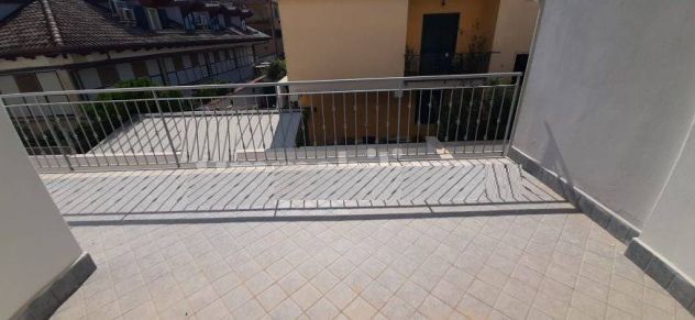 appartamento in vendita a Mugnano di Napoli