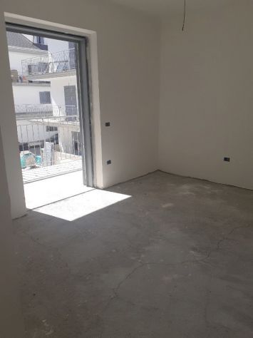 appartamento in vendita a Mugnano di Napoli