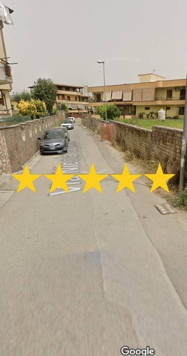 appartamento in vendita a Mugnano di Napoli