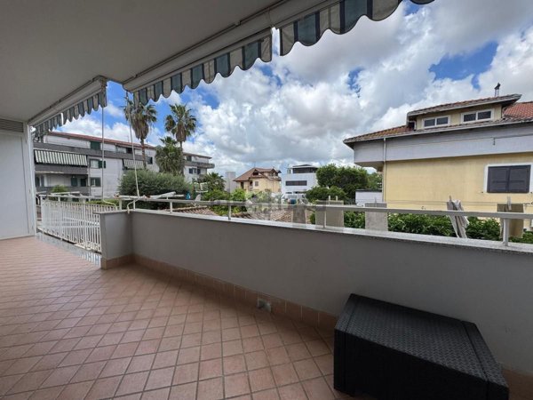 appartamento in vendita a Mugnano di Napoli