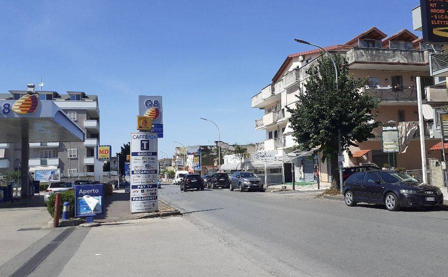 appartamento in vendita a Mugnano di Napoli