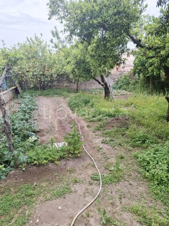 casa indipendente in vendita a Mugnano di Napoli