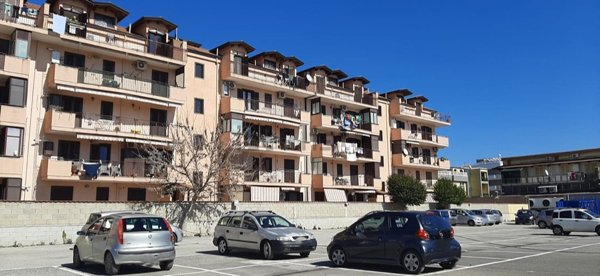 appartamento in vendita a Mugnano di Napoli