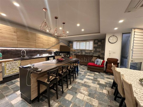 casa indipendente in vendita a Mugnano di Napoli