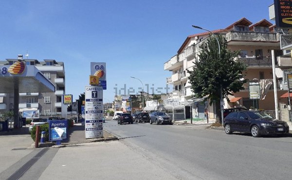 appartamento in vendita a Mugnano di Napoli