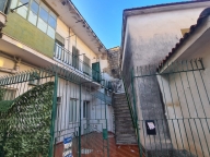 casa indipendente in vendita a Mugnano di Napoli