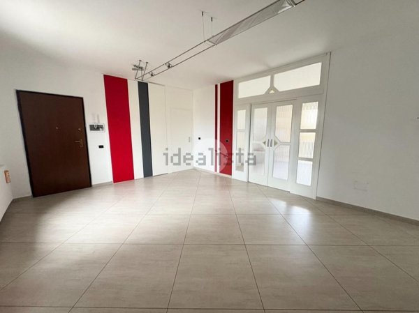 appartamento in vendita a Mugnano di Napoli