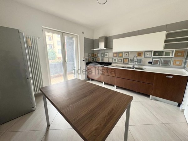 appartamento in vendita a Mugnano di Napoli