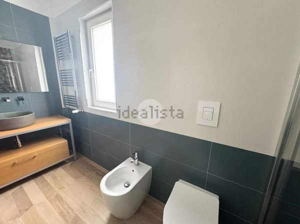 appartamento in vendita a Mugnano di Napoli