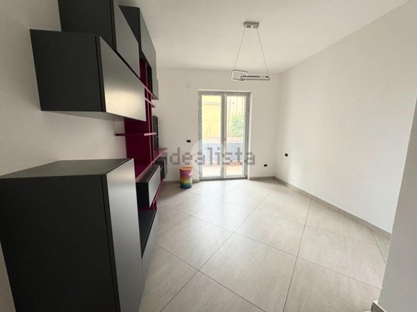 appartamento in vendita a Mugnano di Napoli