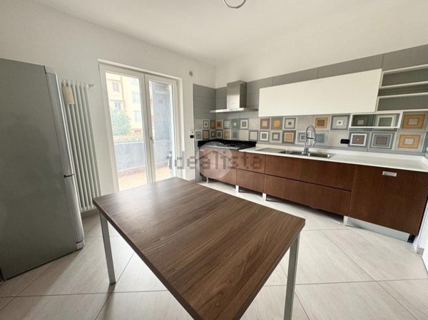 appartamento in vendita a Mugnano di Napoli