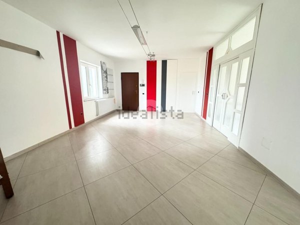 appartamento in vendita a Mugnano di Napoli