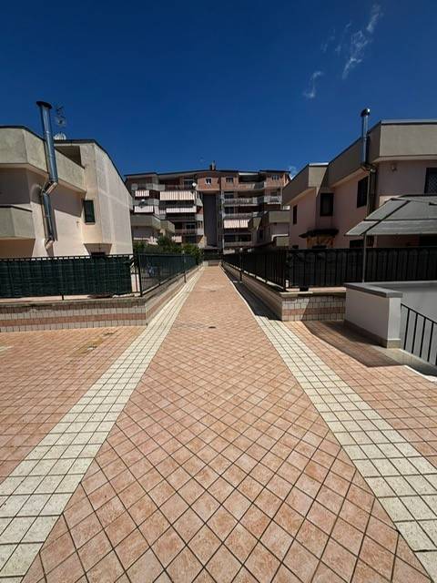 casa indipendente in vendita a Mugnano di Napoli