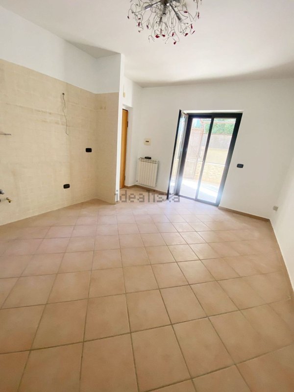 appartamento in vendita a Mugnano di Napoli
