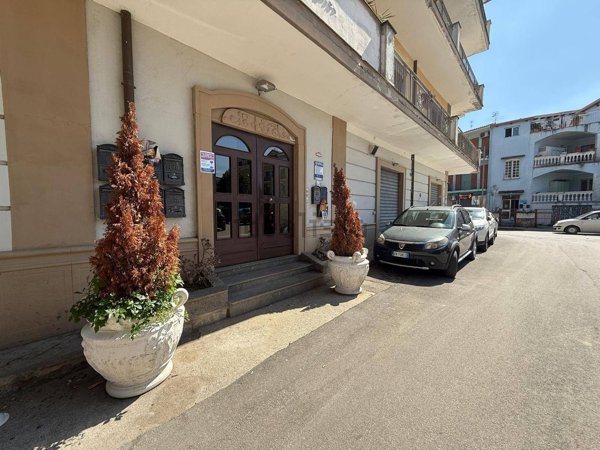 appartamento in vendita a Mugnano di Napoli