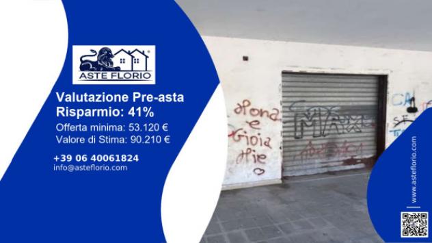 pentavano in vendita a Mugnano di Napoli