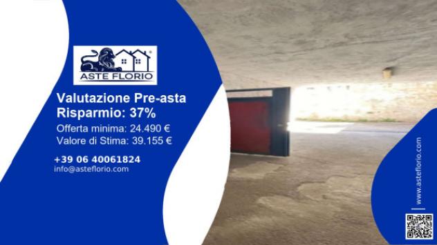 negozio in vendita a Mugnano di Napoli