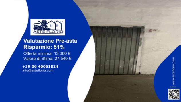 negozio in vendita a Mugnano di Napoli