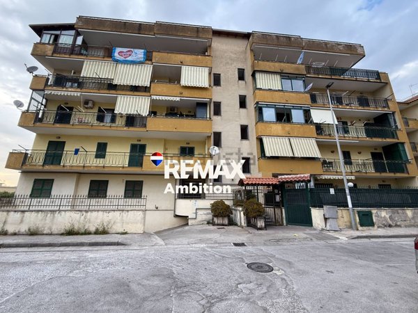 appartamento in vendita a Mugnano di Napoli