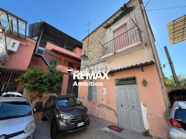 appartamento in vendita a Mugnano di Napoli