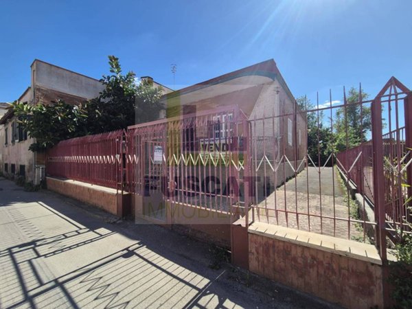 casa indipendente in vendita a Mugnano di Napoli