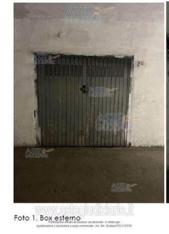 terreno edificabile in vendita a Mugnano di Napoli