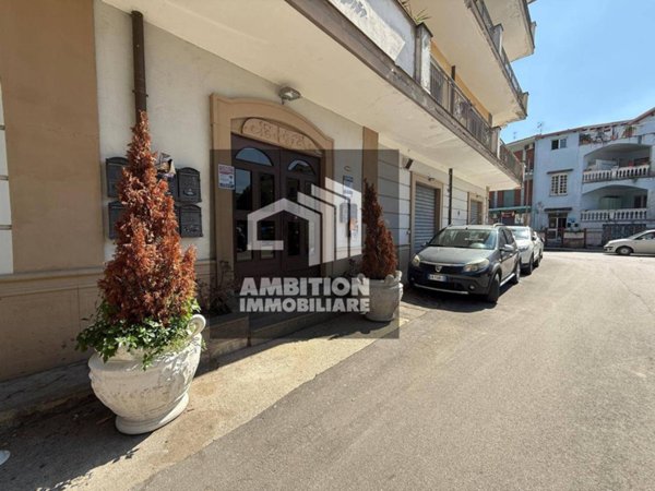 appartamento in vendita a Mugnano di Napoli