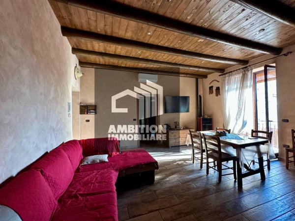 appartamento in vendita a Mugnano di Napoli