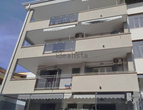 appartamento in vendita a Mugnano di Napoli