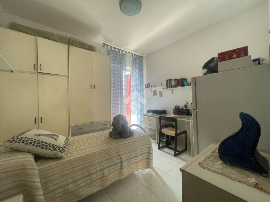 casa indipendente in vendita a Mugnano di Napoli