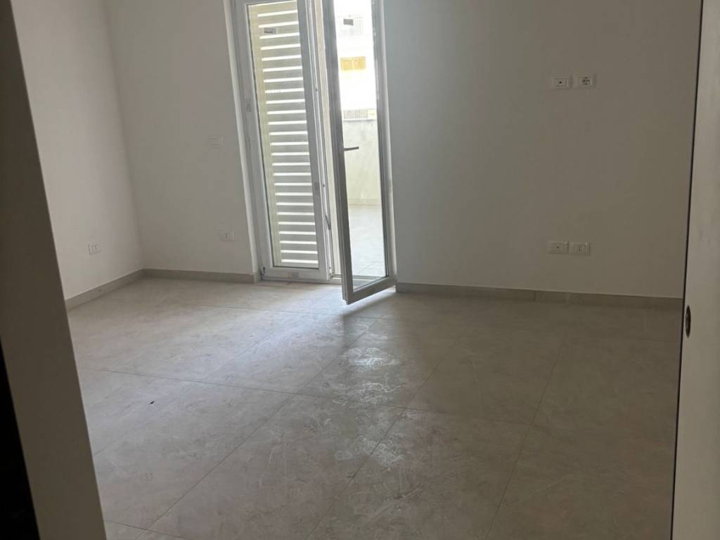 appartamento in vendita a Mugnano di Napoli